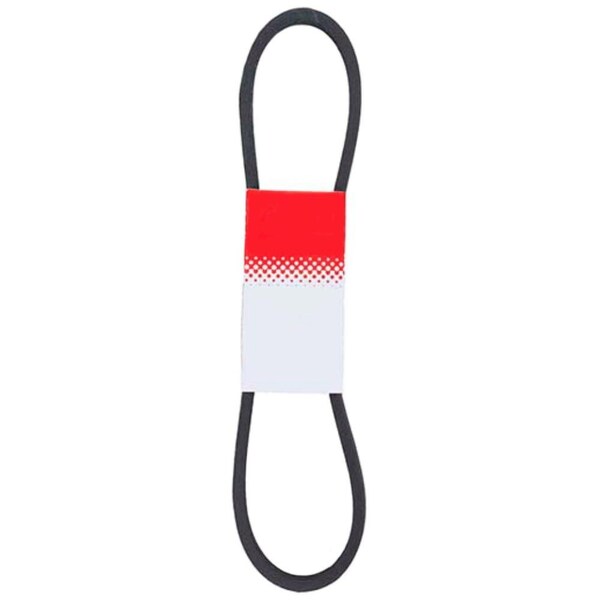 Aftermarket Accessory Drive Belt 17390 OTB40-0036 - main